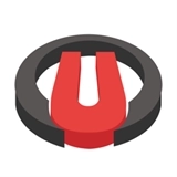 寰宇浏览器新版