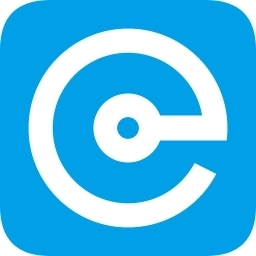 e代驾乘客端 v9.16.7