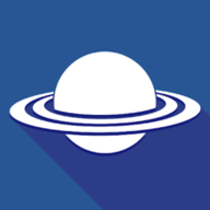 宇宙沙盘 V3.2