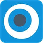 叮叮智能门锁 v1.6.0.9