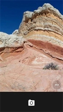 googlecamera新版(1)