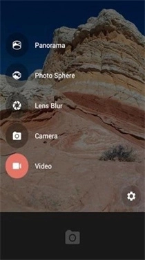 googlecamera新版(3)