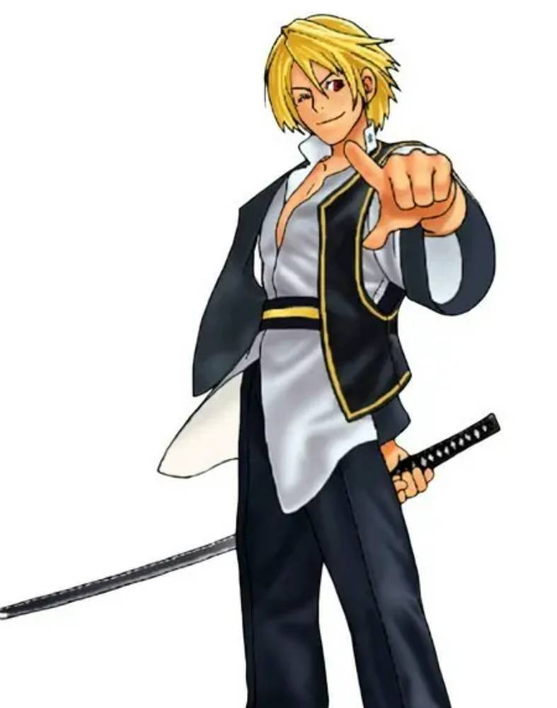 月华剑士2中文版(4)