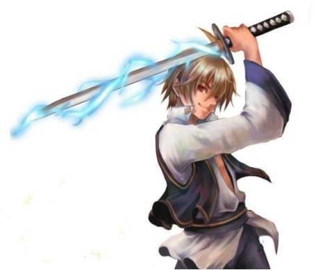 月华剑士2中文版(5)