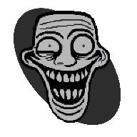 fnf V0.2.7