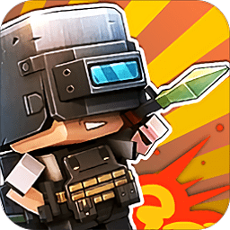 绝密飞行 V1.1.6