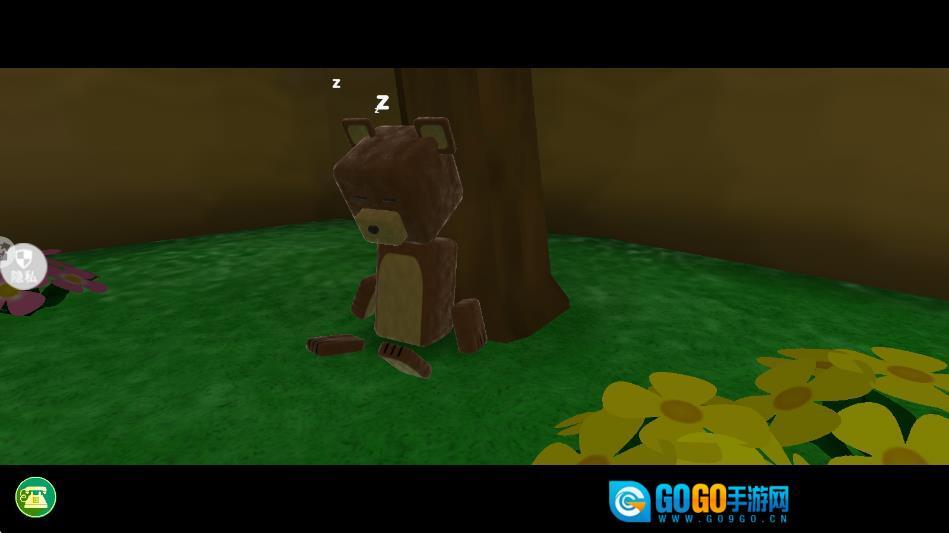 熊猫宝宝冒险游戏图3