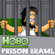 无敌流浪汉2手机版