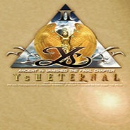 永远的伊苏2手机版