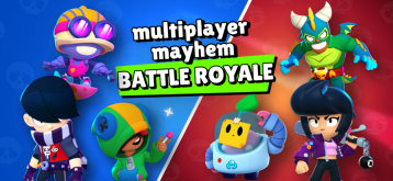 brawlstars