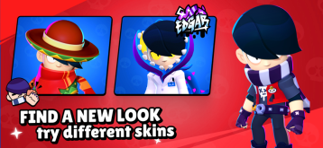 brawlstars