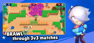 brawlstars