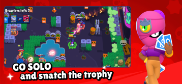 brawlstars