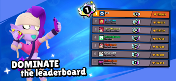 brawlstars