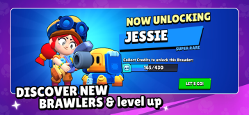 brawlstars
