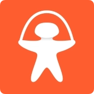 天天跳绳手机版 v4.0.59