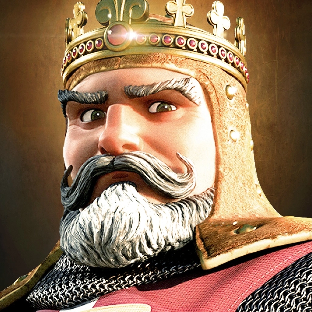 战争与文明国际服 v&nbsp;1.7.10