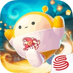 蛋仔模拟器全皮肤