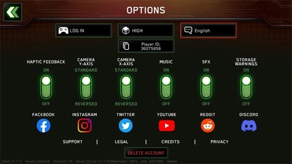 僵尸炮艇生存手机版2