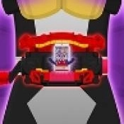 三骑SWf模拟器GX安装包