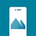 必应壁纸 v12.0.47470801