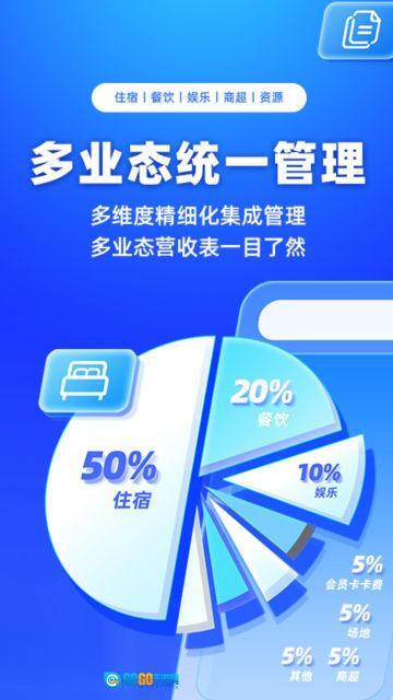 订单来了  安卓最新版图4