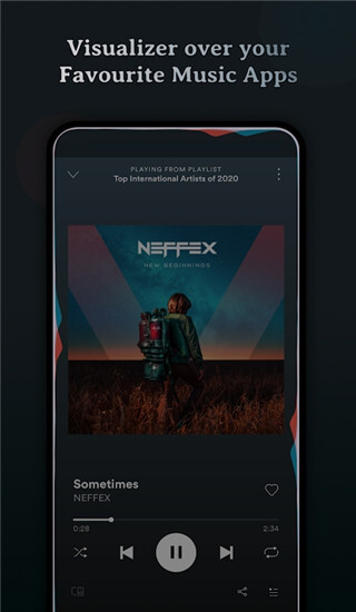 muvizedge中文版(3)