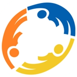 慧鼎移动最新版