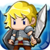 古堡迷踪手机版