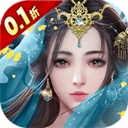 梦幻封神官网版