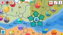 卡车司机2(3)