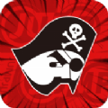 代号JUMPV0.70.0