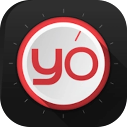 友鼓助手 v1.3.10 安卓版