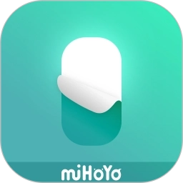 人工桌面手机版