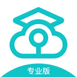 中国移动云考场手机版