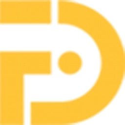 同城聚合打车软件