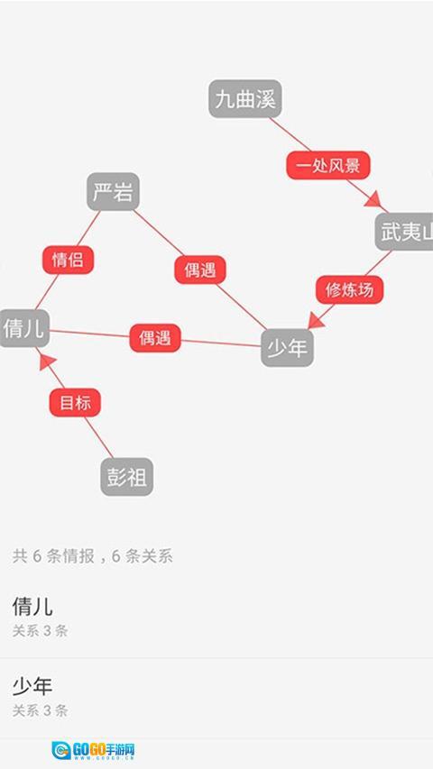 云上写作免费 图1