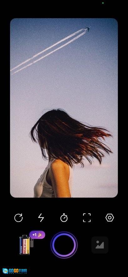 最后一卷胶片免费版图1