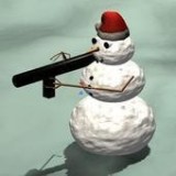 ShowBattle V2.2.51