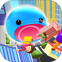 超级史莱姆手机版