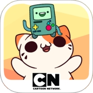 小偷猫V6.1.8