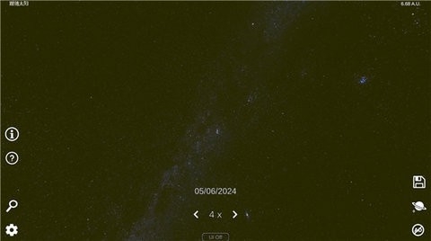 太阳模拟器图4