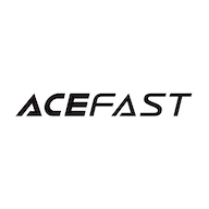 ACEFAST积速