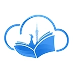 广州智慧阅读安装