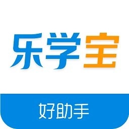 乐学宝