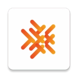 筑术云手机版v2.2.4