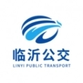 临沂公交正版
