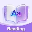 软书英语阅读正版