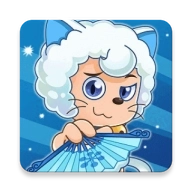 羊村保卫战安卓版