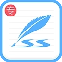 艺术签名设计免费版